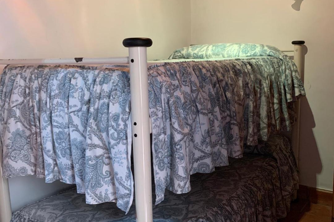 Photo of Bedroom in Serdio