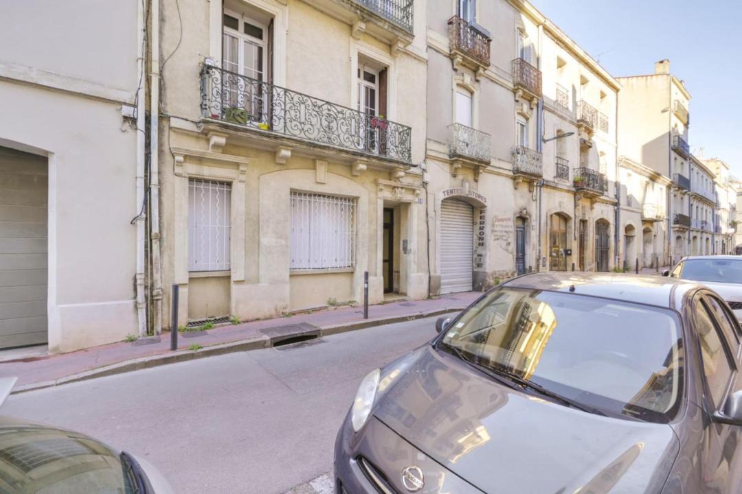 Photo of Others in Gambetta