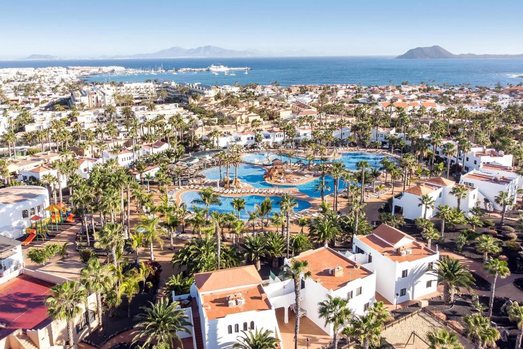 Photo of Others in Corralejo