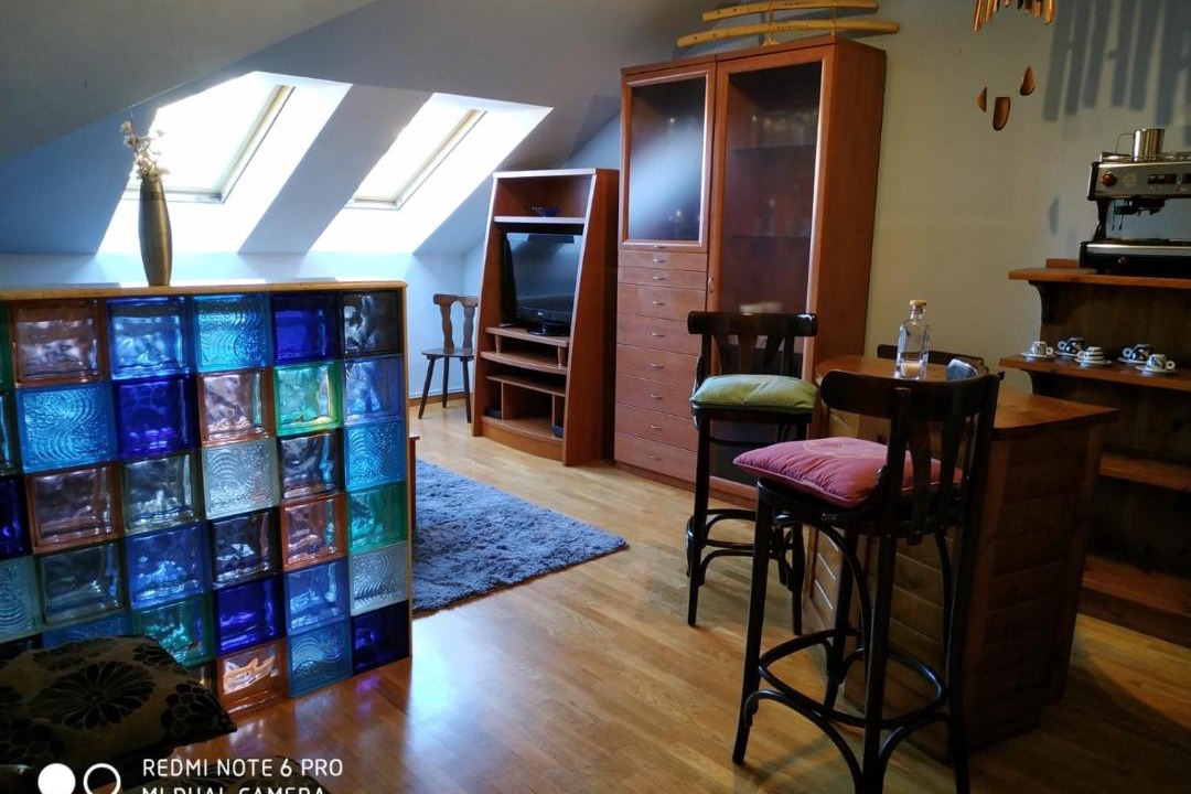 Photo of Livingroom in Cangas de Onis