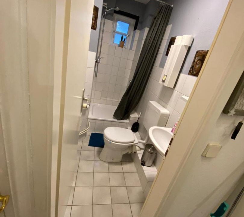 Photo of Bathroom in Flensburg