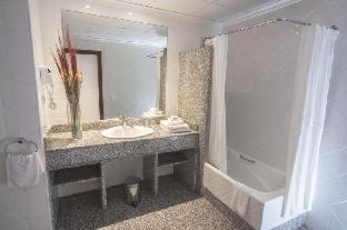 Photo of Bathroom in Ses Cadenes