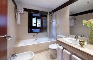 Photo of Bathroom in Trujillo