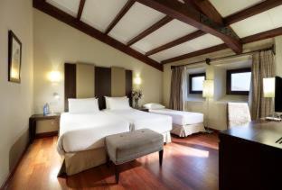 Photo of Bedroom in Trujillo