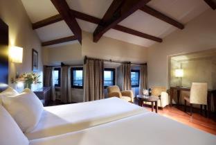Photo of Bedroom in Trujillo