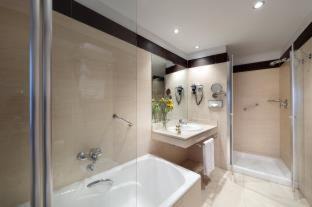 Photo of Bathroom in Trujillo