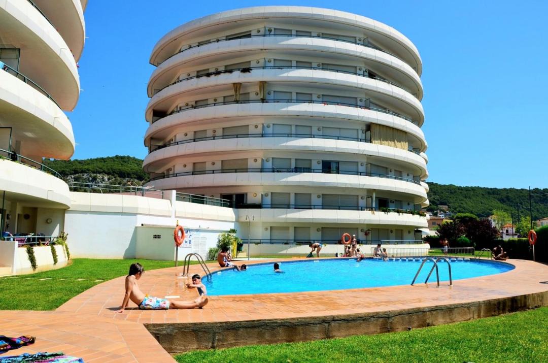 Photo of Outdoor in L'Estartit