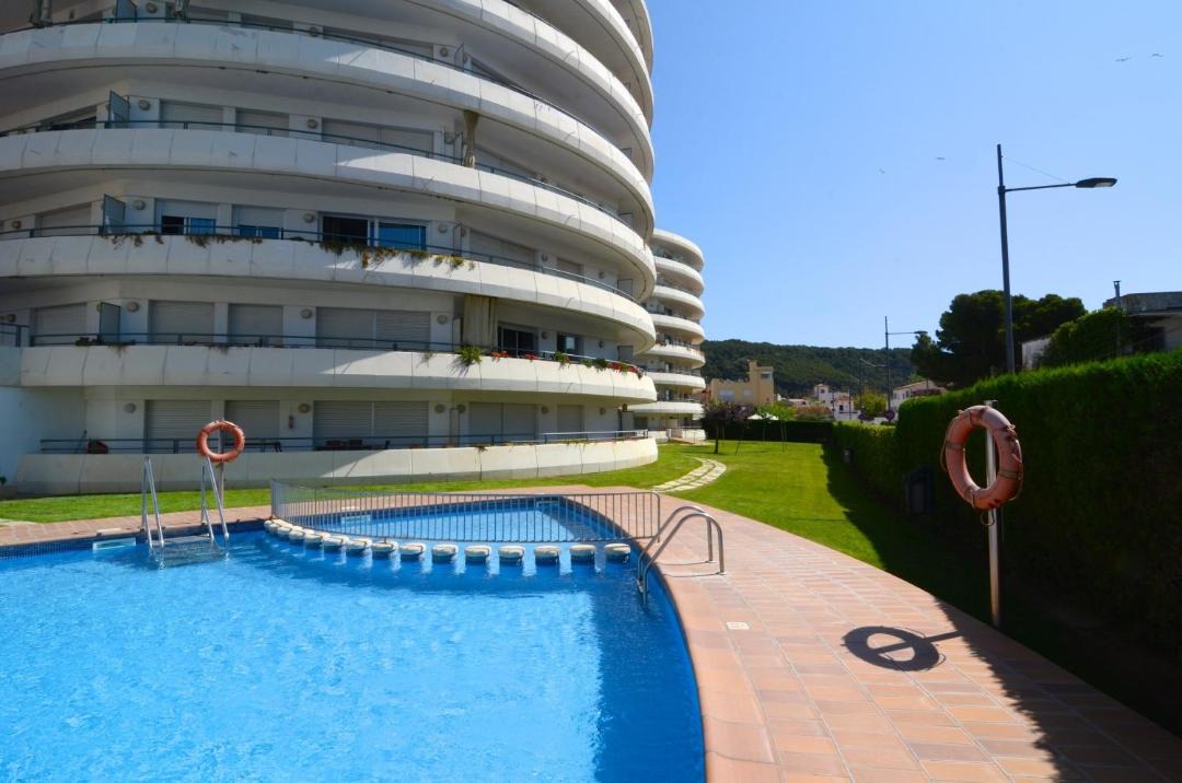 Photo of Outdoor in L'Estartit