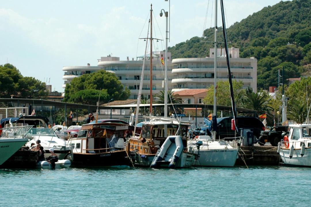 Photo of Others in L'Estartit