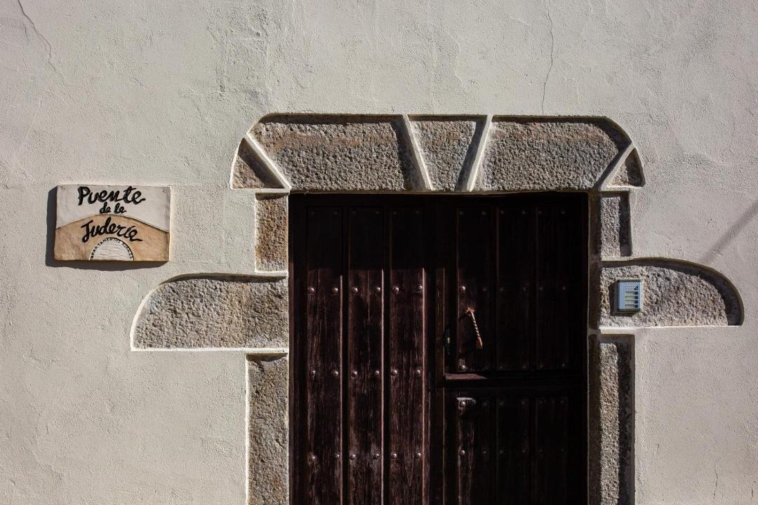 Photo of Others in Hervas