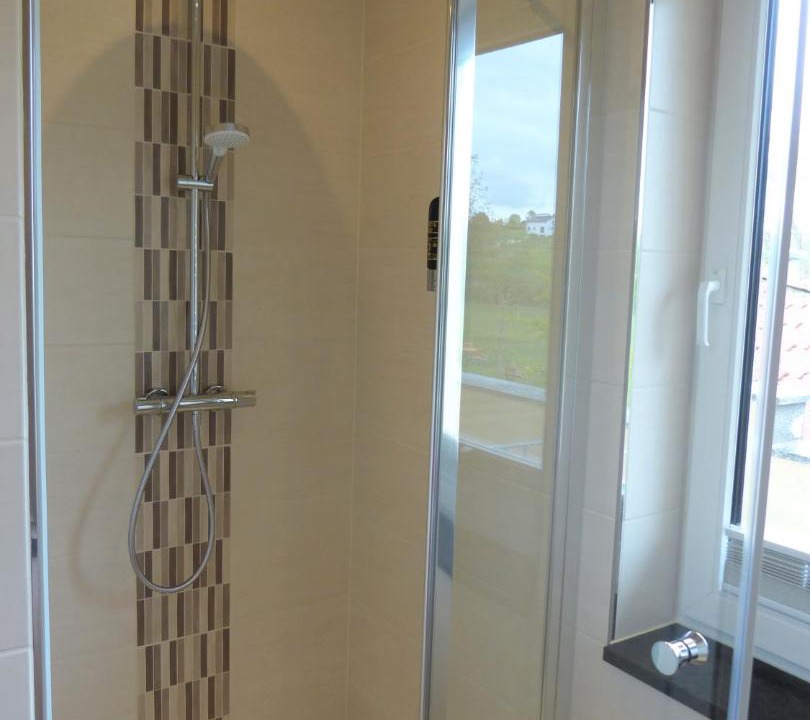 Photo of Bathroom in Rodishain
