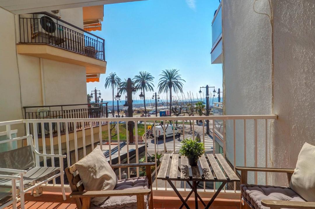 Photo of Others in Sitges Town Center