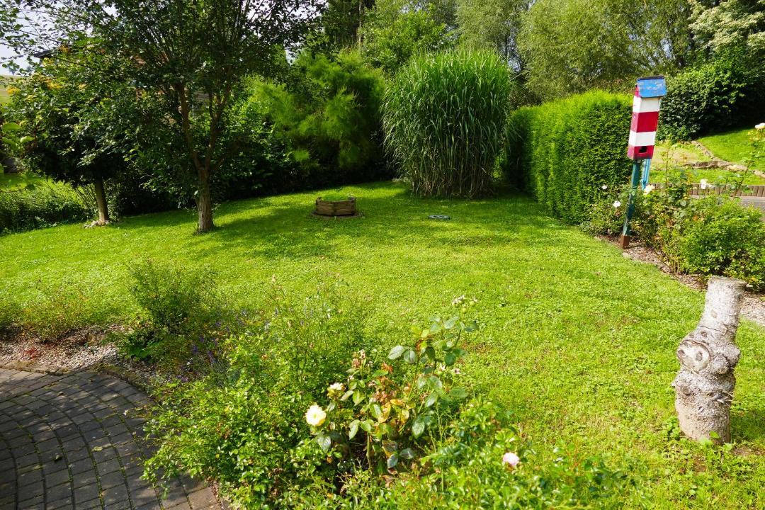 Photo of Others in Altenbrunslar