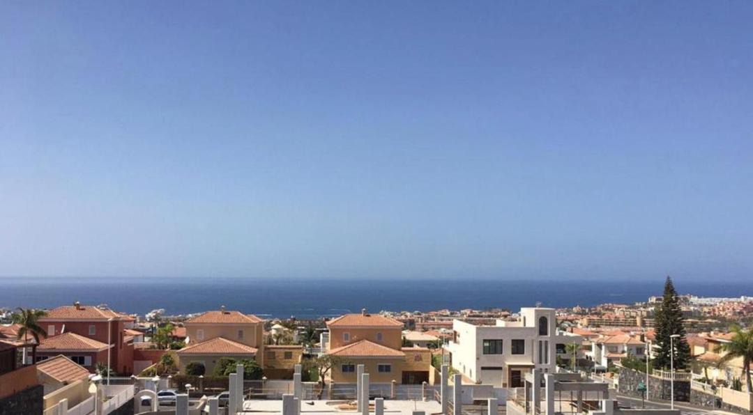 Photo of Others in Costa Adeje
