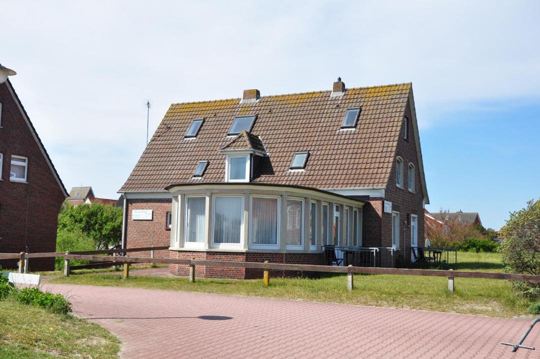 Photo of Others in Baltrum
