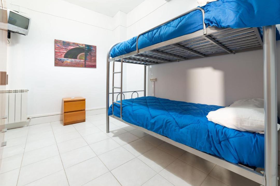 Photo of Bedroom in Margallo