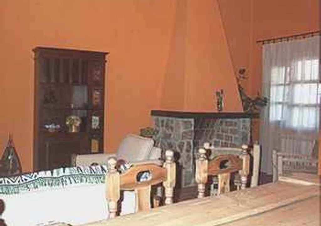 Photo of Others in Rebollar