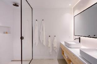 Photo of Bathroom in Ses Cadenes