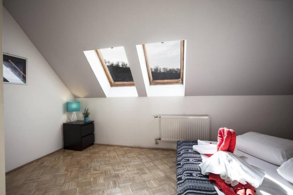Photo of Livingroom in Karlin