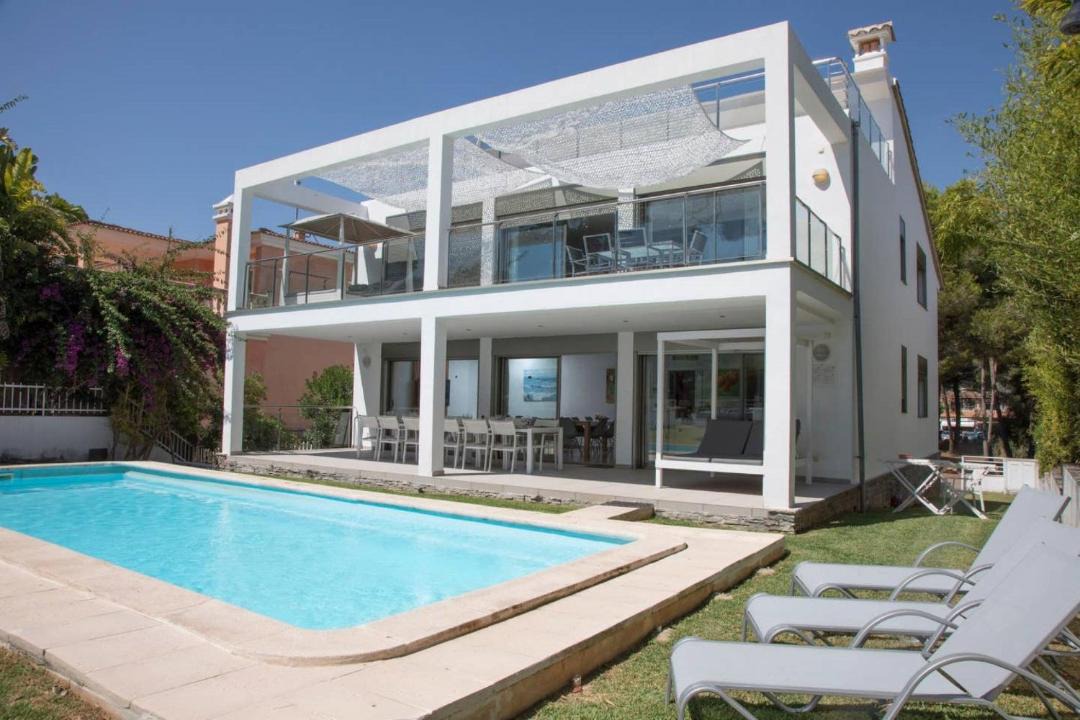 Photo of Others in Alcudia