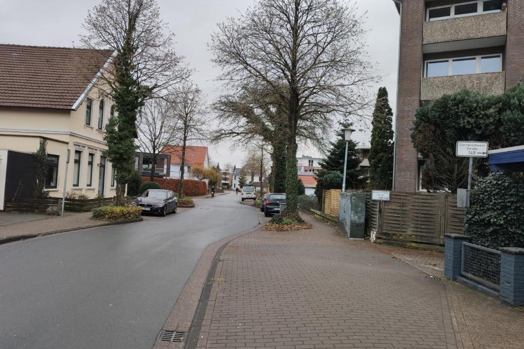 Photo of Others in Oldenburg