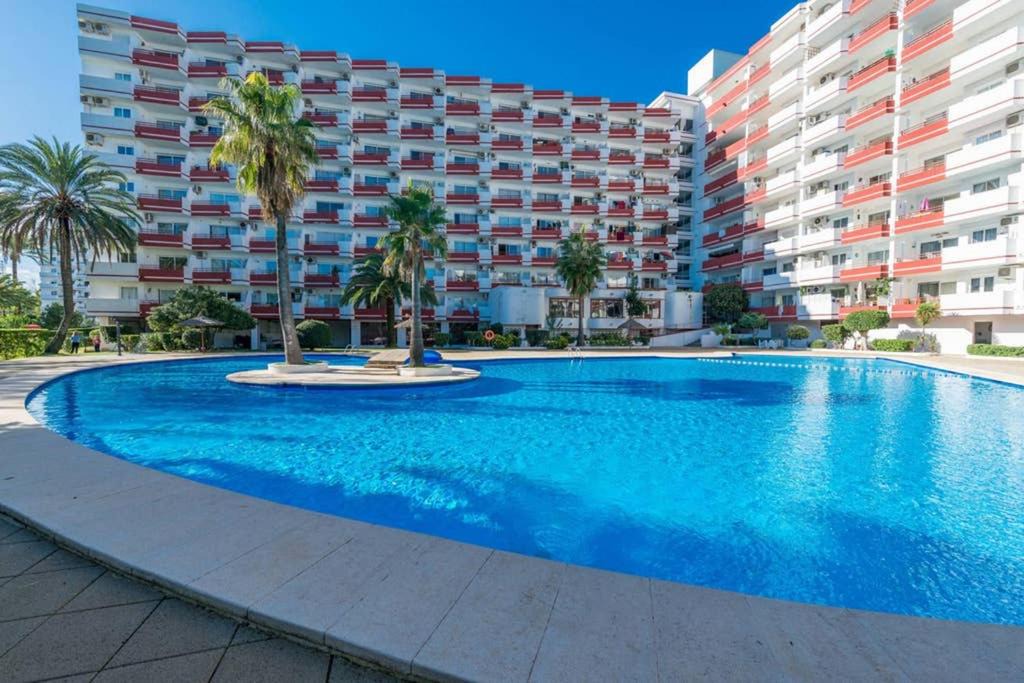 Photo of Others in Alcudia