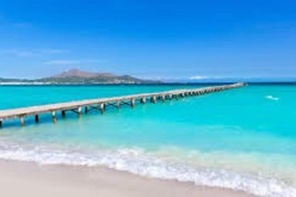 Photo of Others in Alcudia