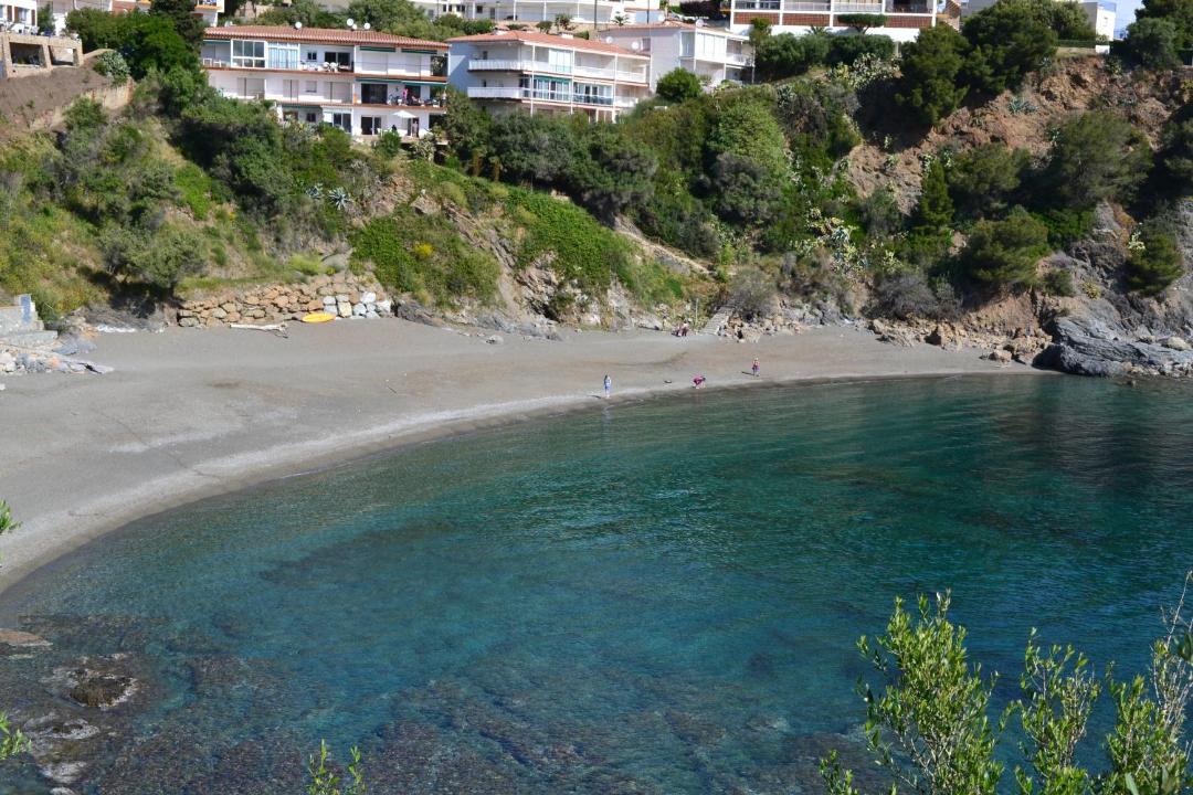 Photo of Outdoor in Llanca