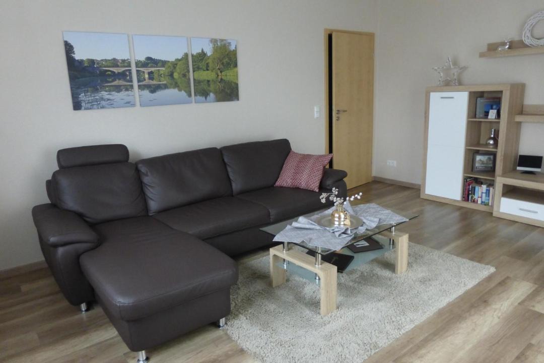 Photo of Livingroom in Villmar