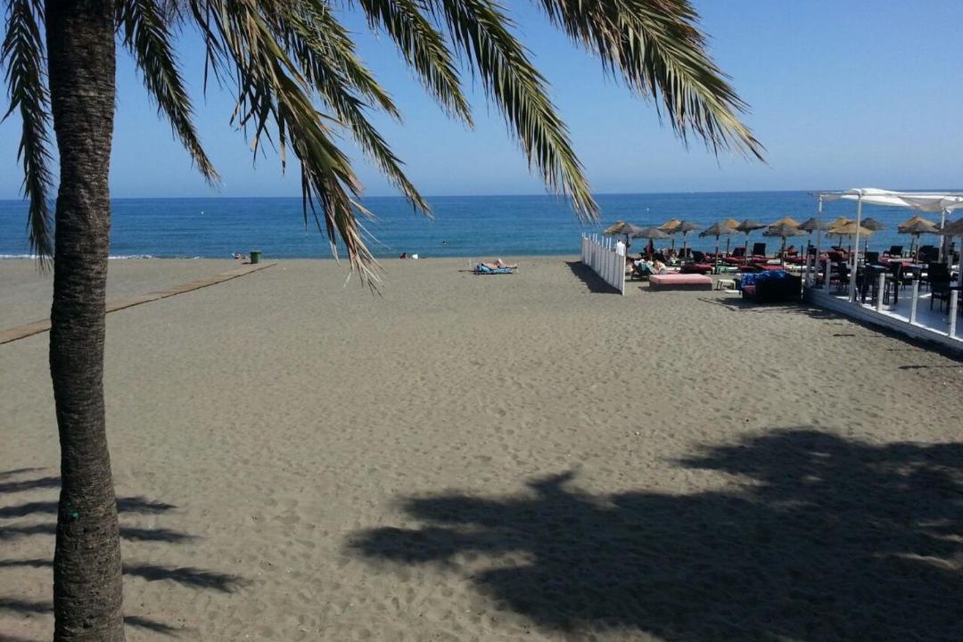 Photo of Others in Estepona