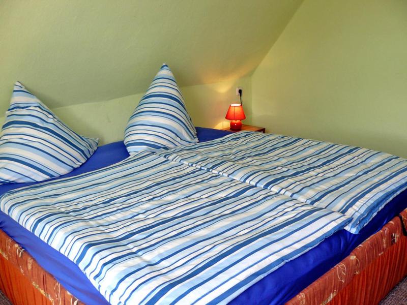Photo of Bedroom in Freest