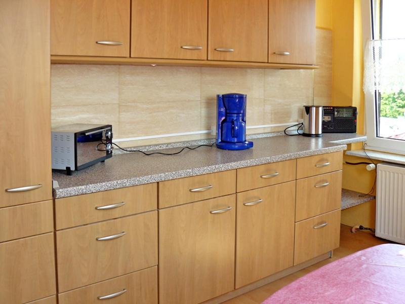 Photo of Kitchen in Freest