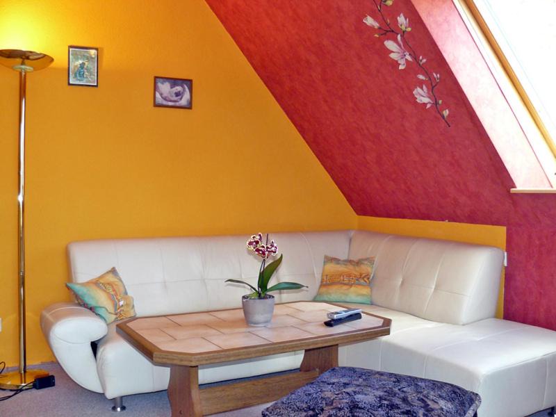 Photo of Livingroom in Freest