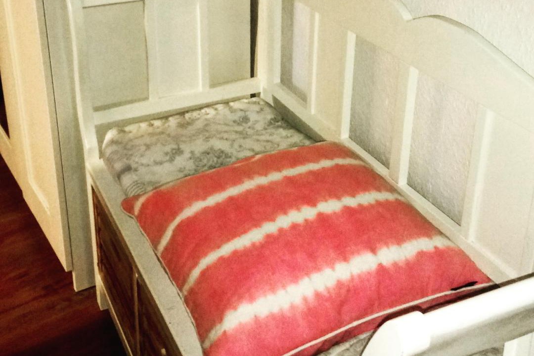 Photo of Bedroom in Misburg - Nord