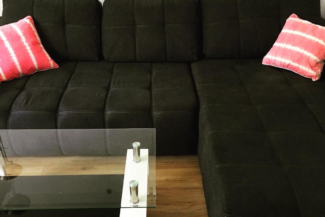 Photo of Livingroom in Misburg - Nord