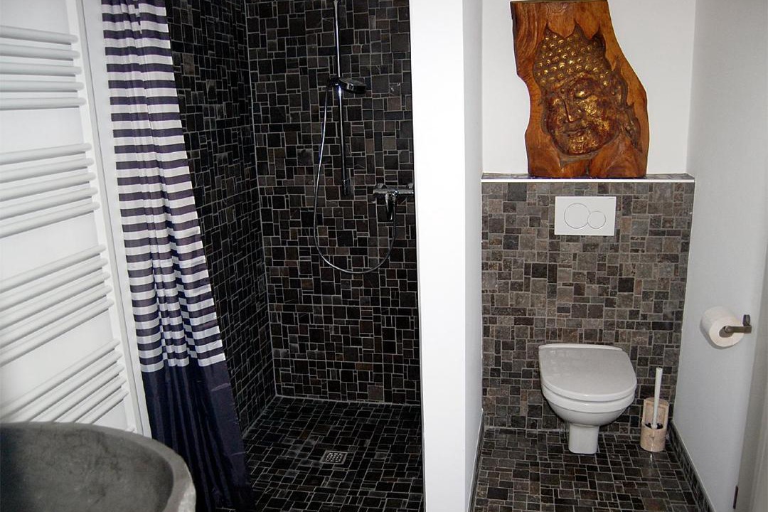 Photo of Bathroom in Reinbek