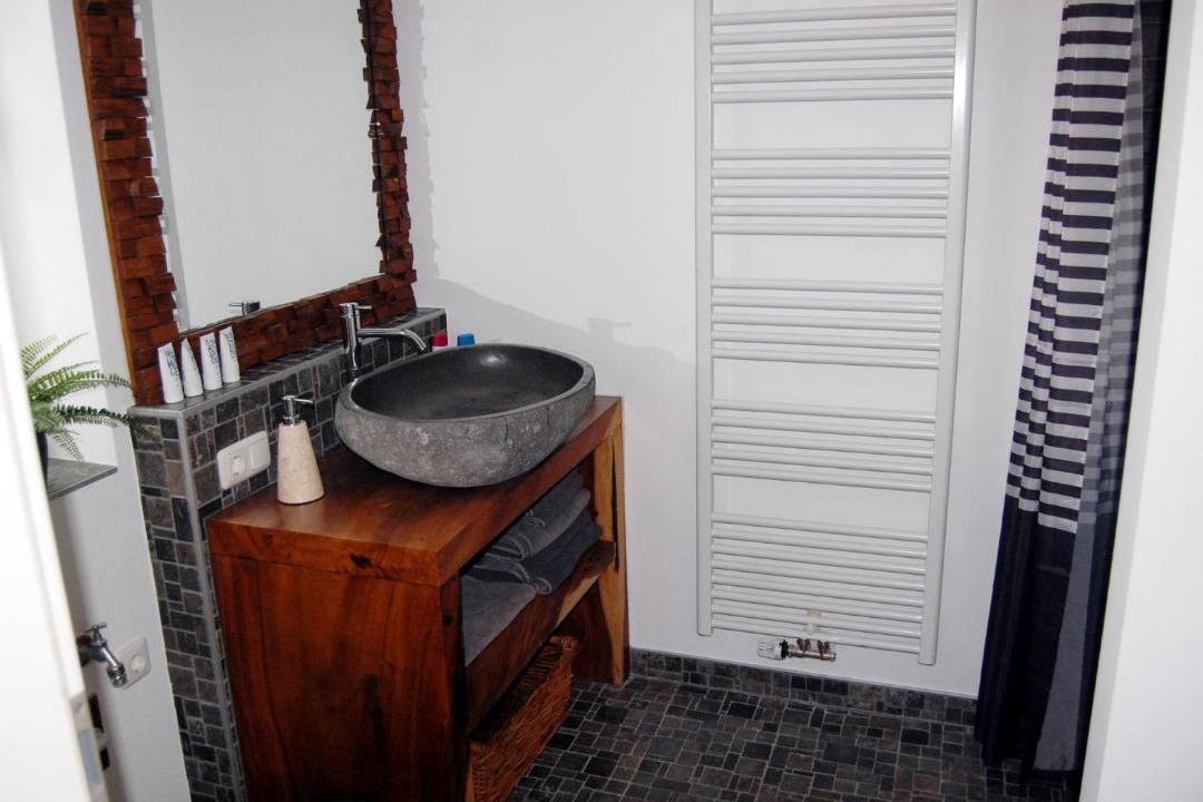 Photo of Bathroom in Reinbek