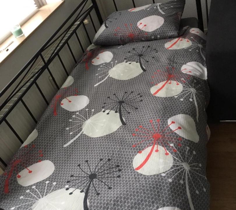 Photo of Bedroom in Misburg - Nord