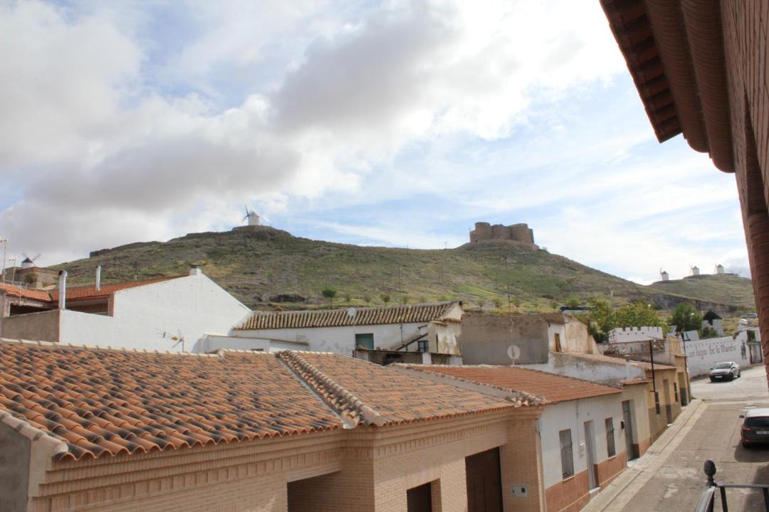 Photo of Others in Consuegra