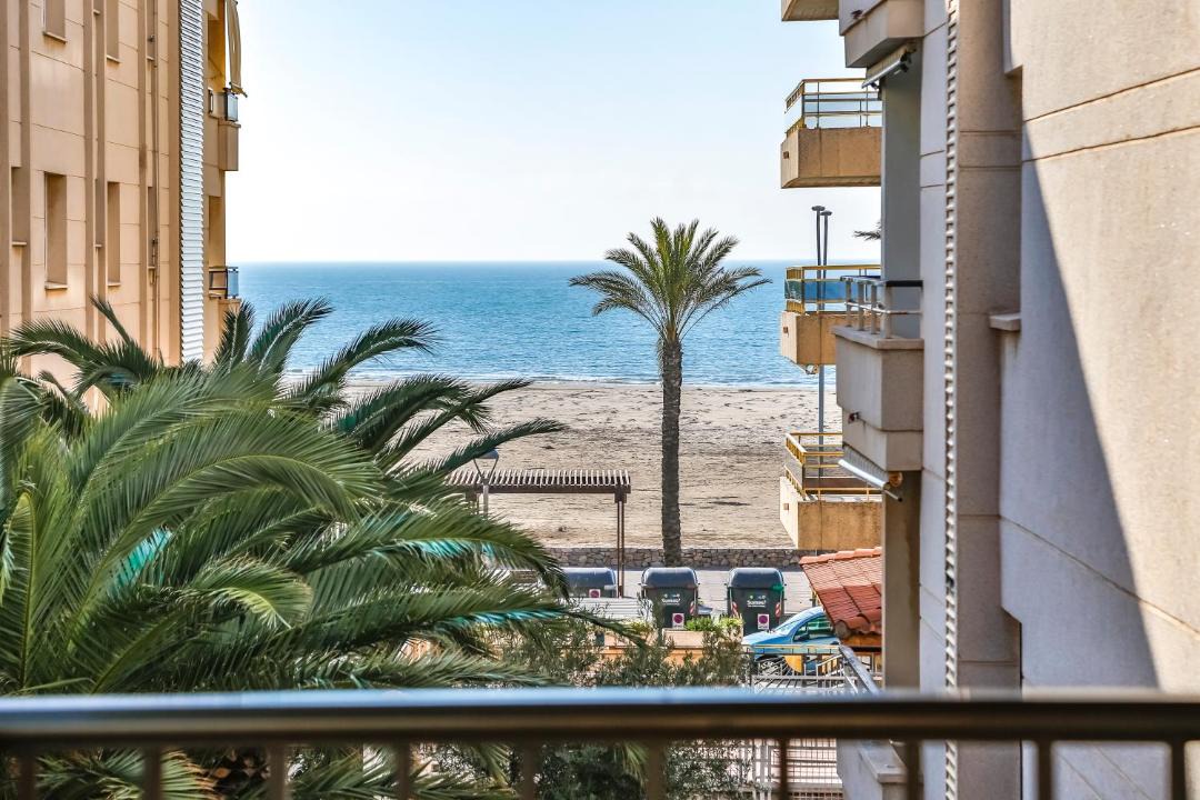 Photo of Others in Segur de Calafell