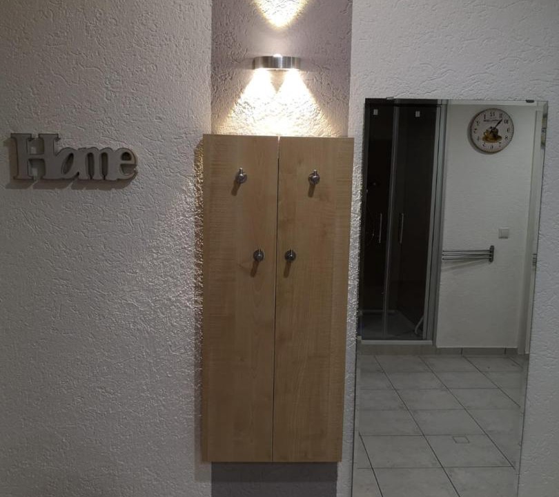 Photo of Others in Korbach