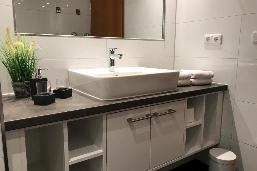 Photo of Bathroom in Stein