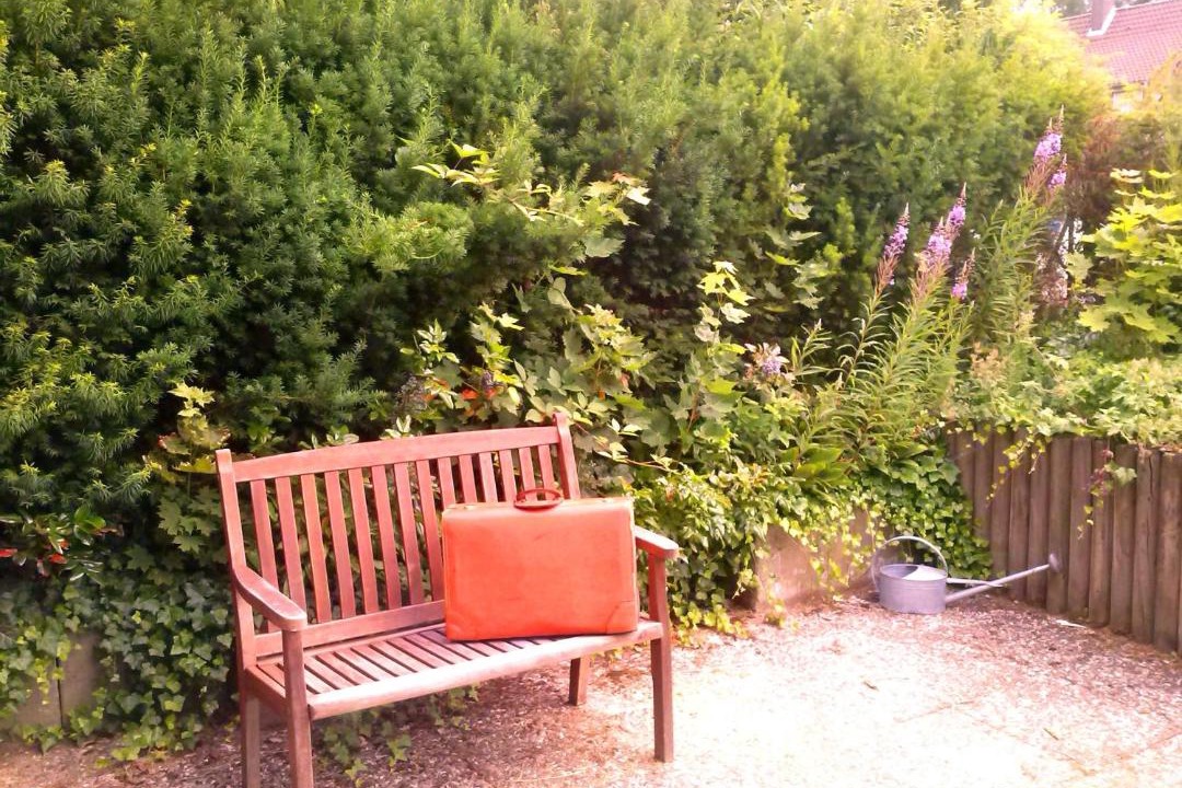 Photo of Others in Bad Bevensen