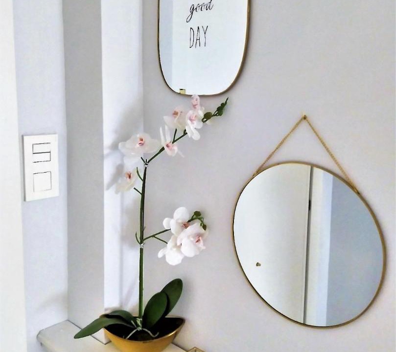 Photo of Bathroom in El Gancho