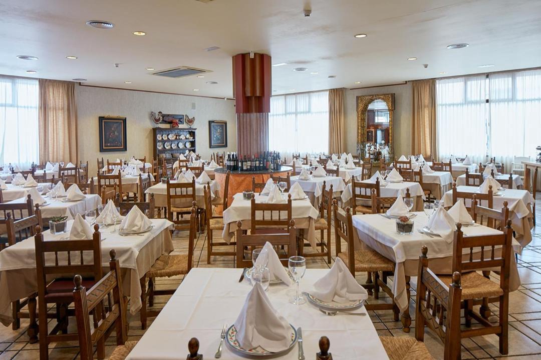 Photo of Others in Agreda