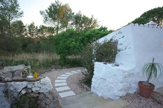 Photo of Others in Minorca