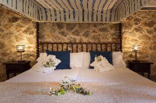 Photo of Bedroom in Binibona