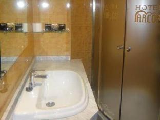 Photo of Bathroom in Ciudad Rodrigo