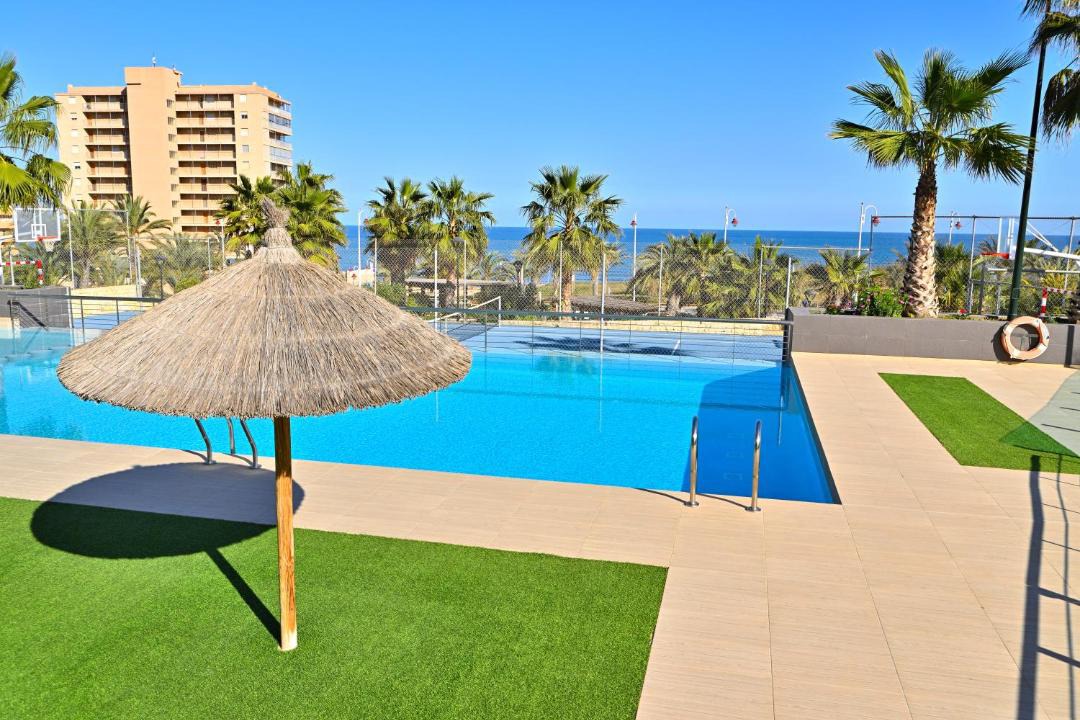 Photo of Others in Els Arenals del Sol