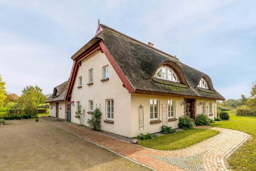 Photo of Others in Lancken-Granitz